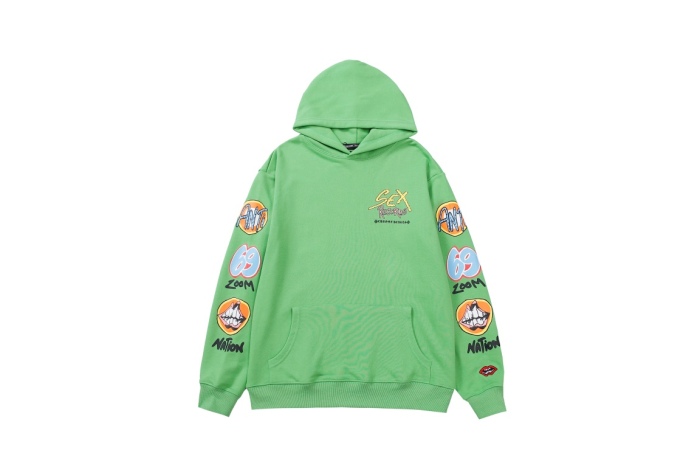  Top Quality9686