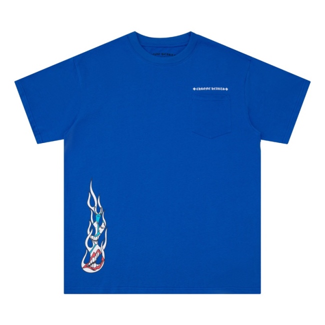  Top Quality9651