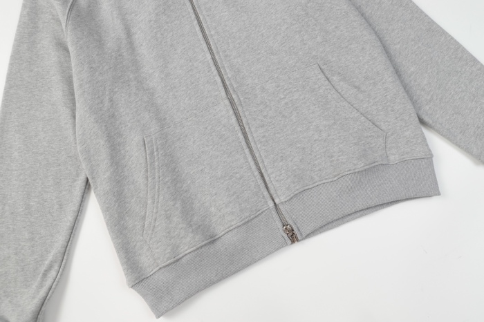  Top Quality9694