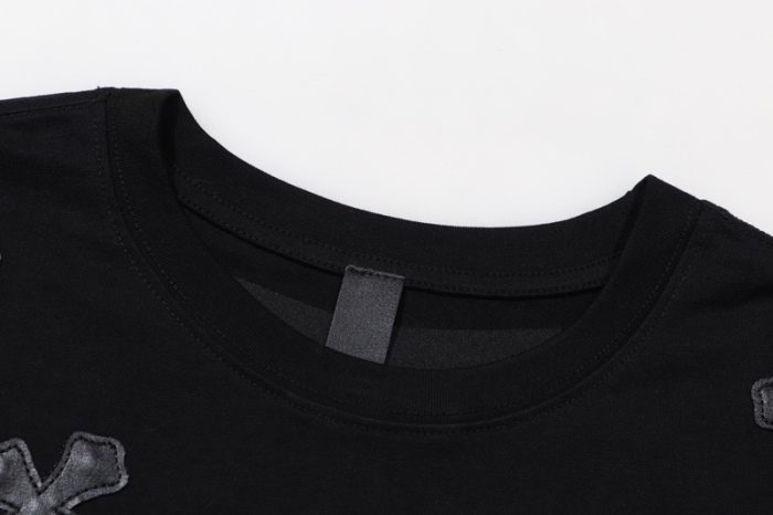  Top Quality9647