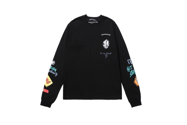  Top Quality9700