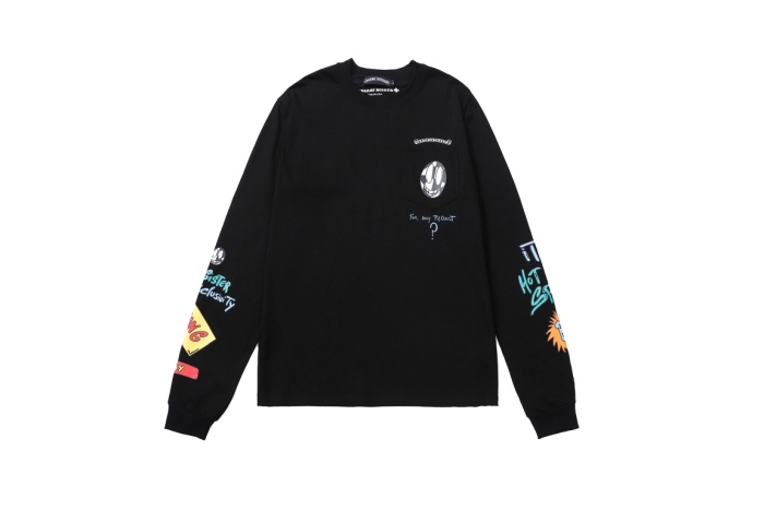  Top Quality9700