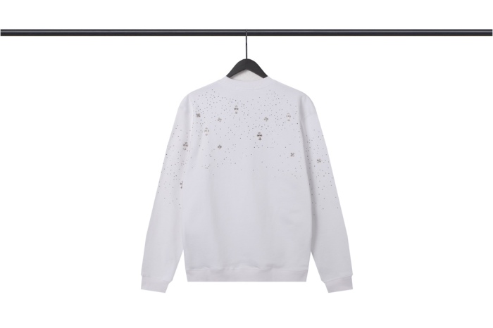  Top Quality9703
