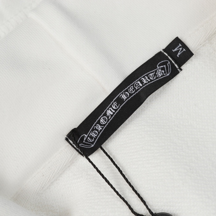  Top Quality9691