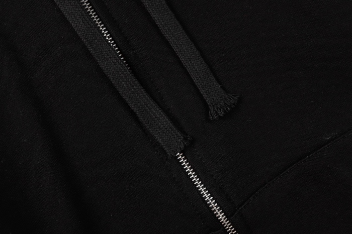  Top Quality9689