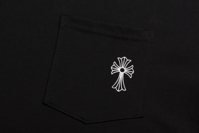  Top Quality9663
