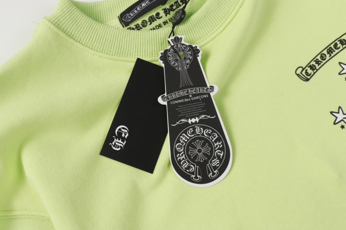  Top Quality9705