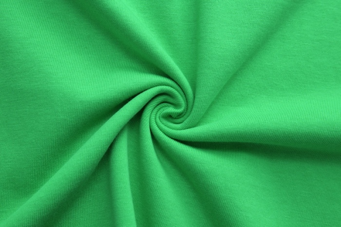  Top Quality9645