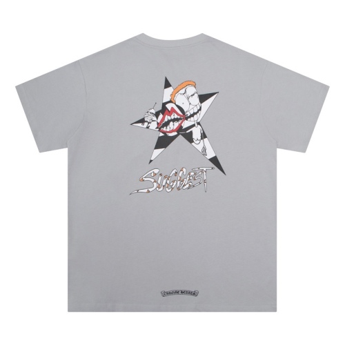  Top Quality9646