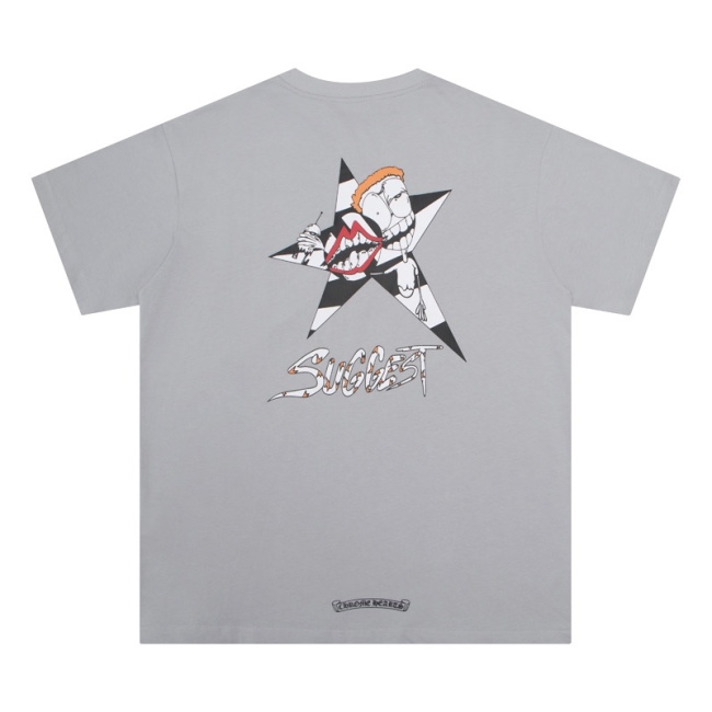  Top Quality9646