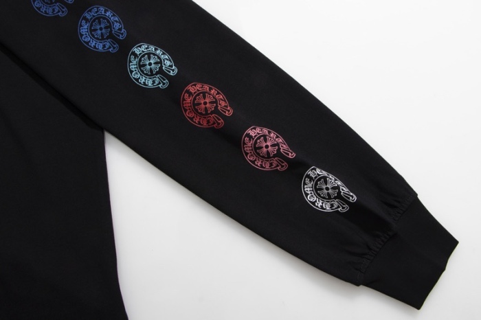  Top Quality9664