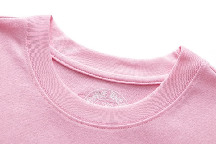  Top Quality9638