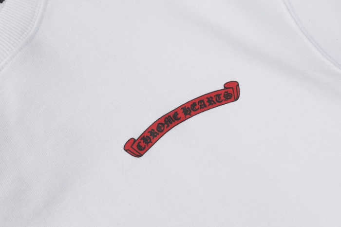  Top Quality9702