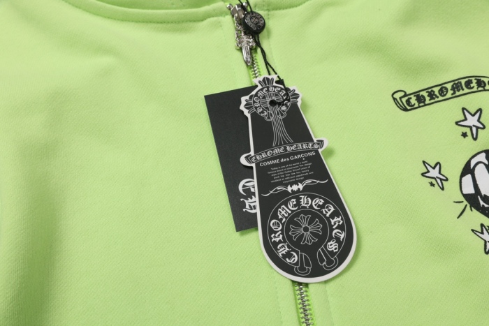  Top Quality9697