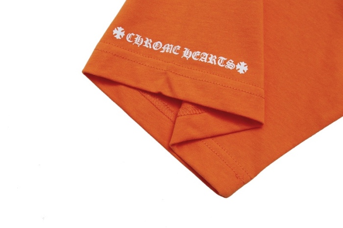  Top Quality9649