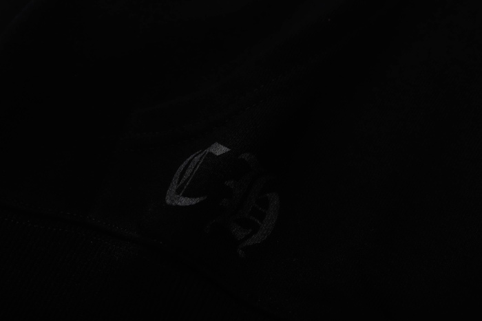  Top Quality9682