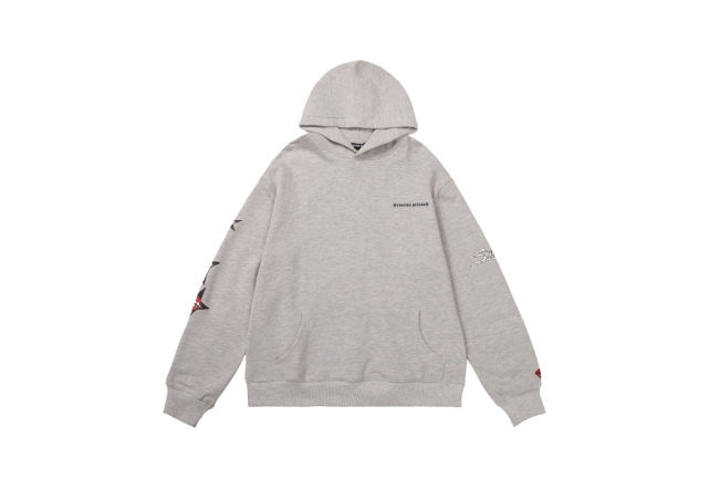  Top Quality9679