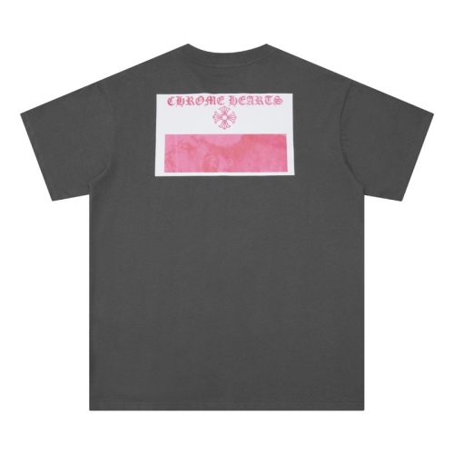  Top Quality9650