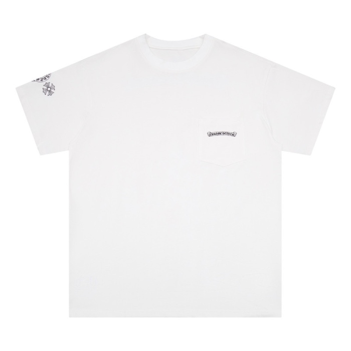  Top Quality9656