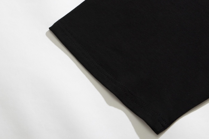  Top Quality9657