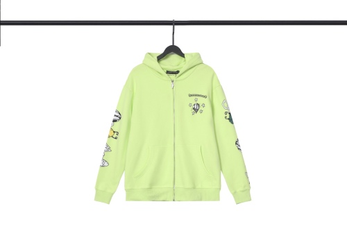  Top Quality9697