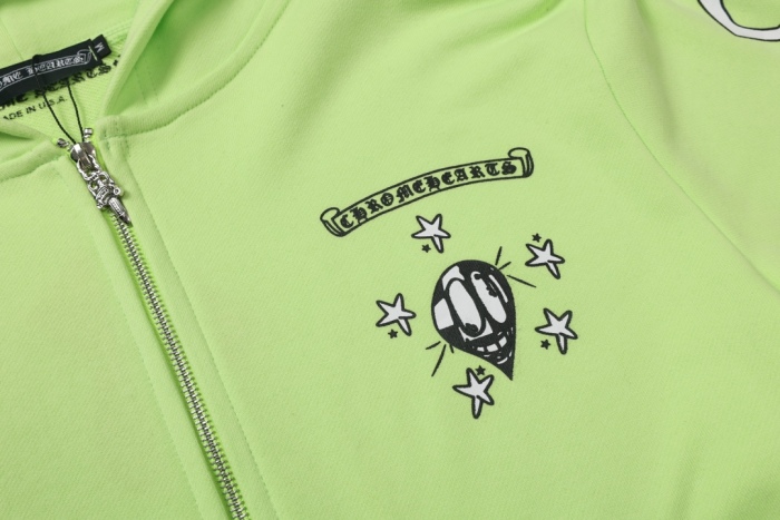  Top Quality9697
