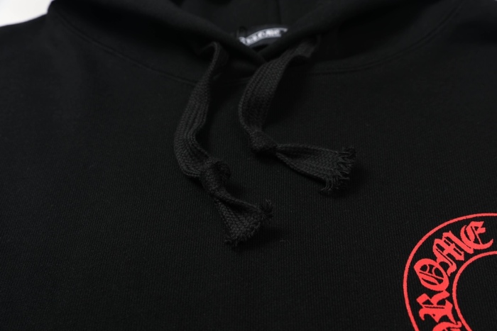  Top Quality9677