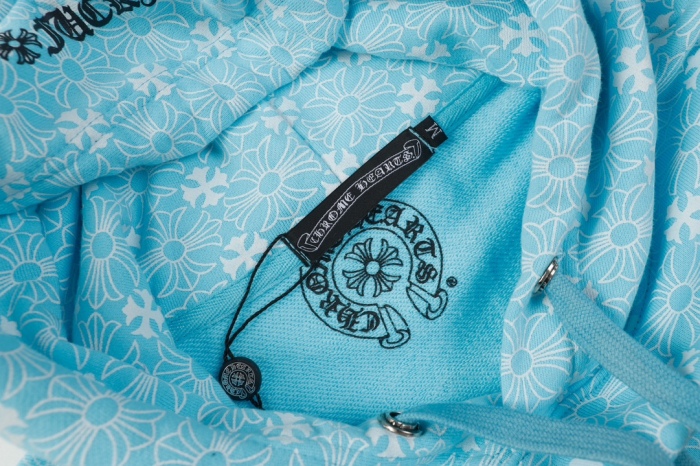 Top Quality9676