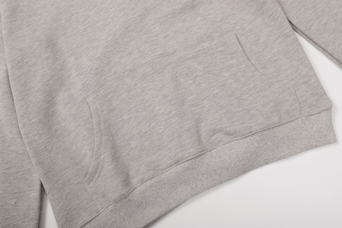  Top Quality9679