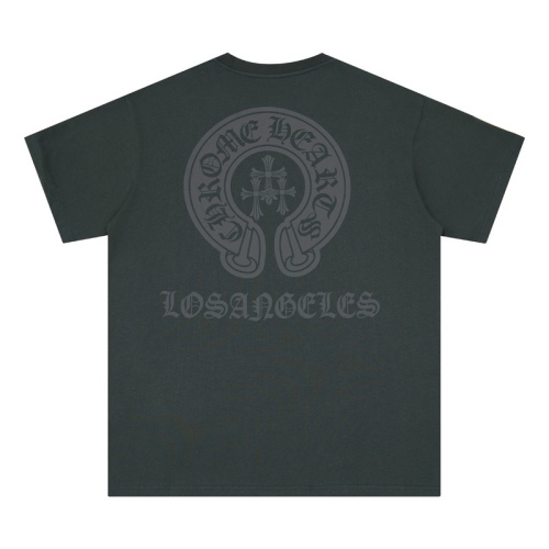  Top Quality9655