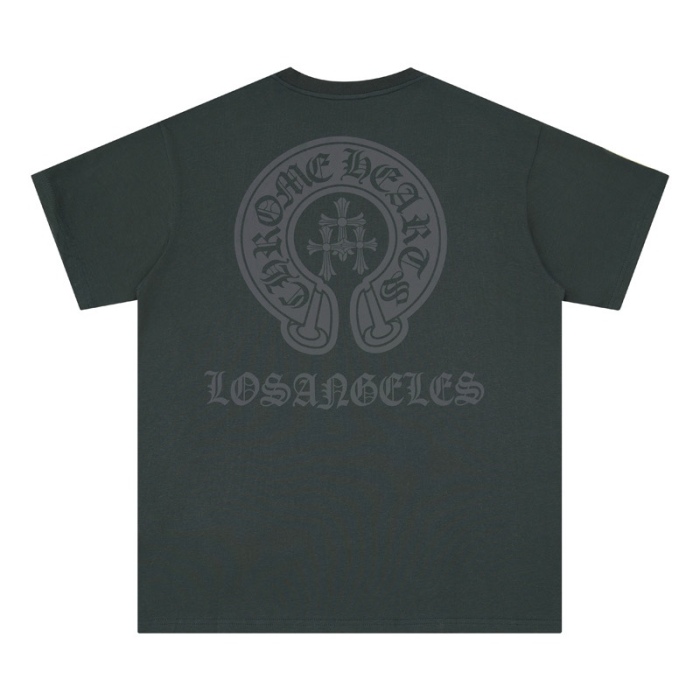  Top Quality9655