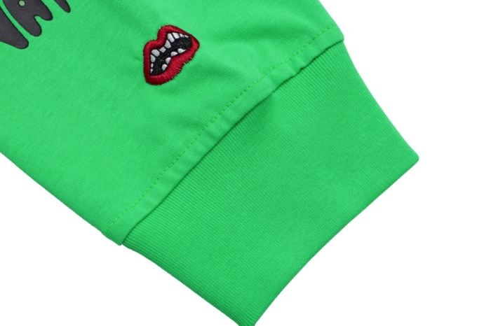  Top Quality9670