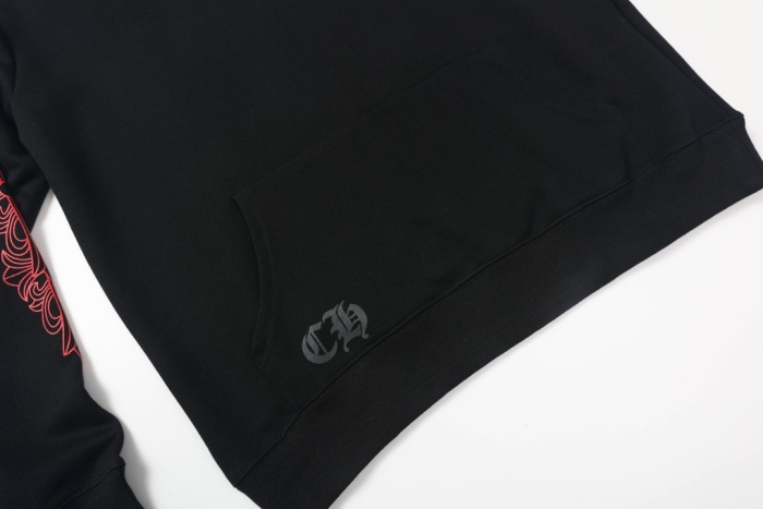  Top Quality9677