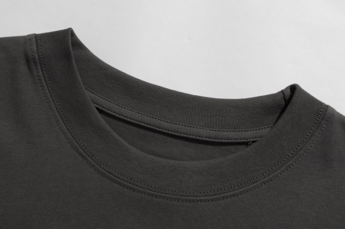  Top Quality9650