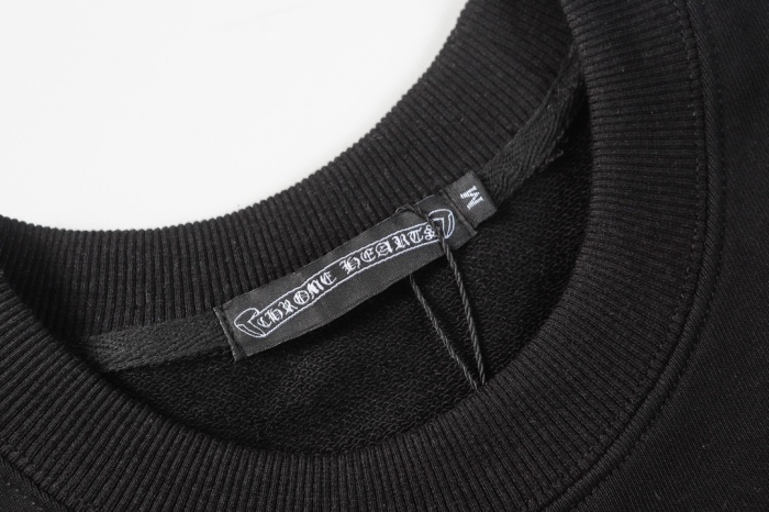  Top Quality9704
