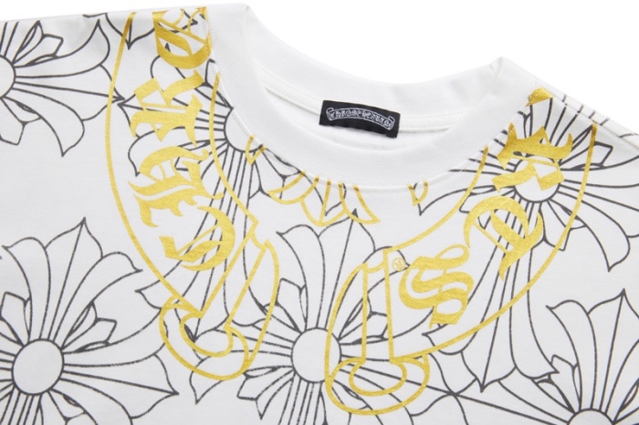  Top Quality9643