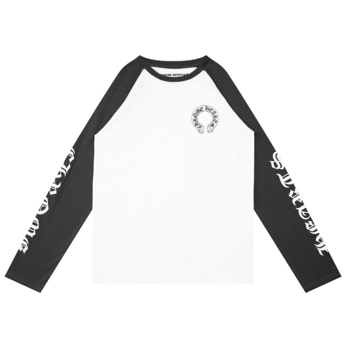  Top Quality9672