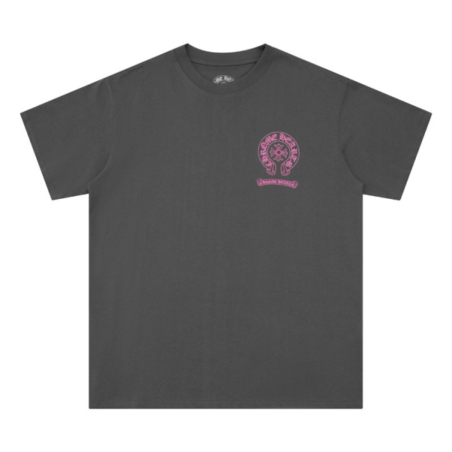  Top Quality9650