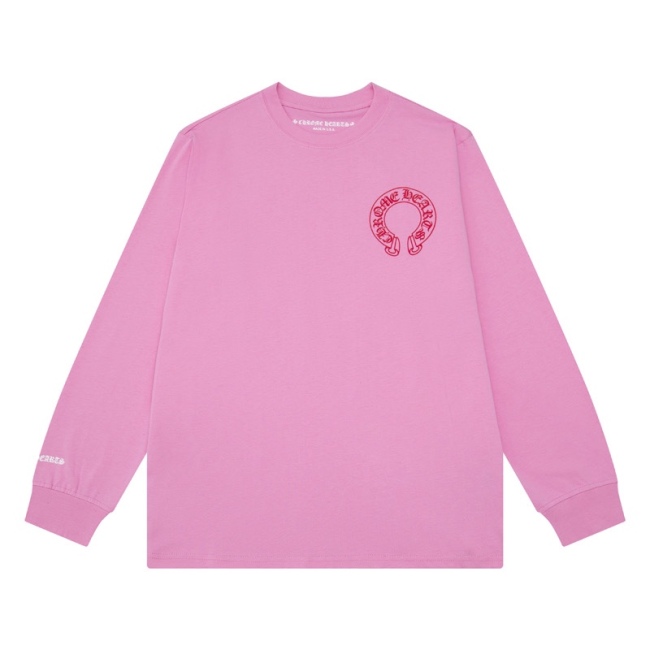  Top Quality9665