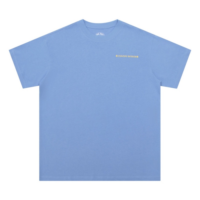  Top Quality9648