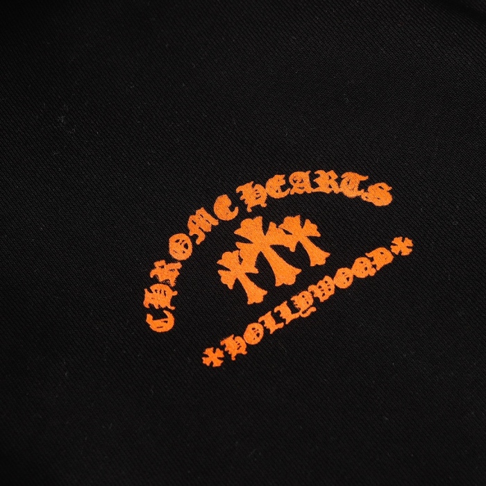  Top Quality9696