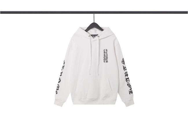  Top Quality9675