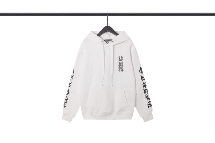  Top Quality9675