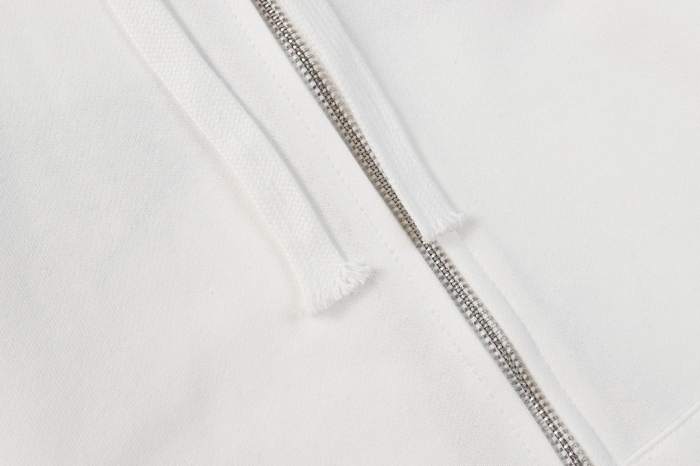  Top Quality9688
