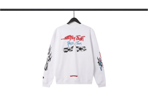  Top Quality9702