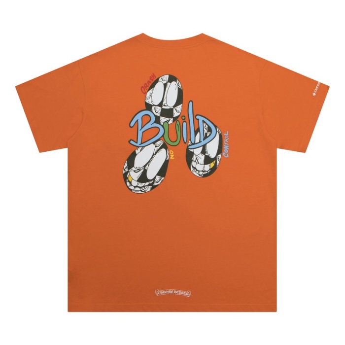  Top Quality9649