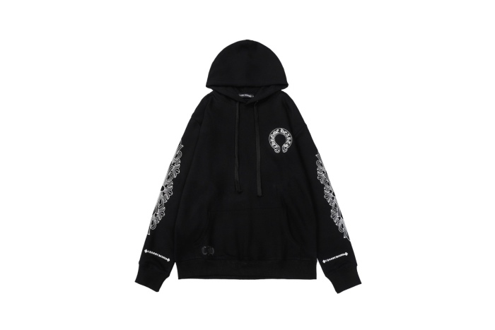  Top Quality9682