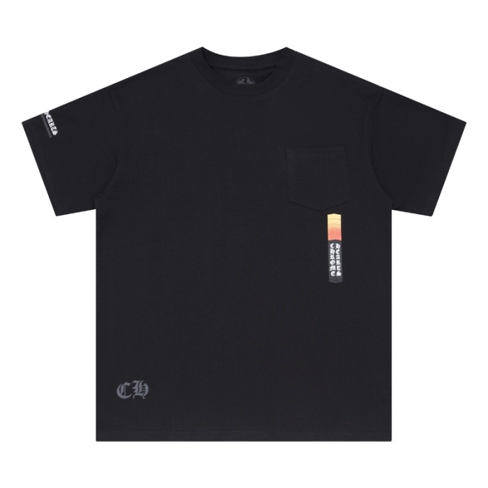  Top Quality9630