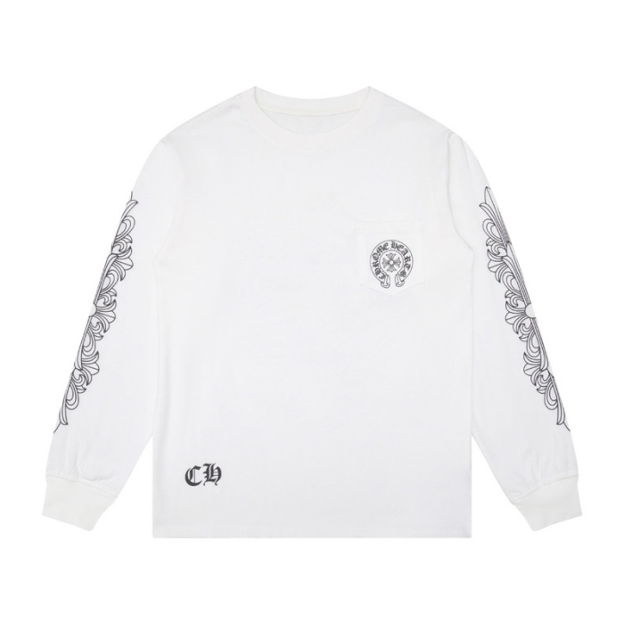  Top Quality9662
