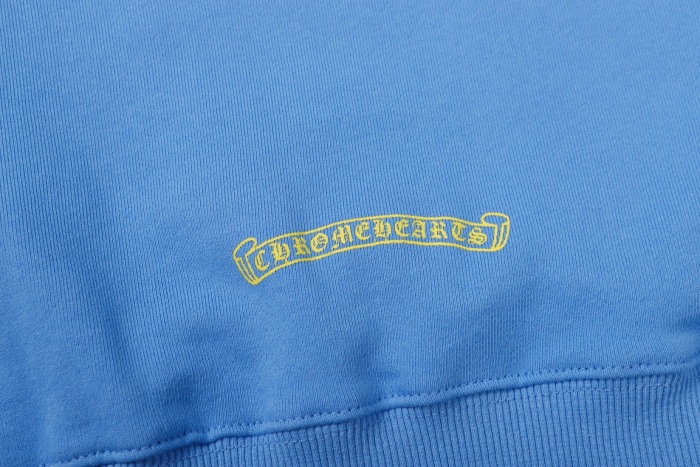  Top Quality9685